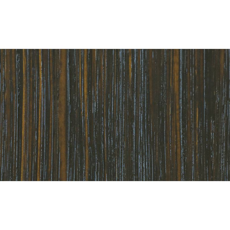 MICHAEL HARDING OIL PAINT OLIVE GREEN
