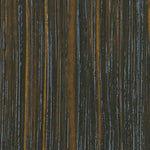 MICHAEL HARDING OIL PAINT OLIVE GREEN