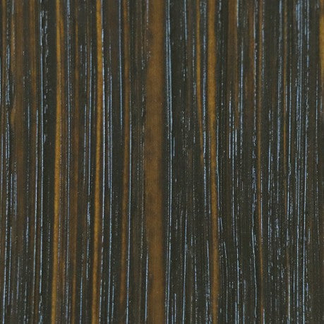 MICHAEL HARDING OIL PAINT OLIVE GREEN