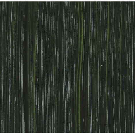 MICHAEL HARDING OIL PAINT HOOKERS GREEN