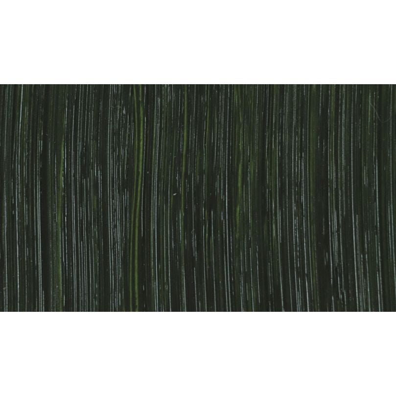MICHAEL HARDING OIL PAINT HOOKERS GREEN