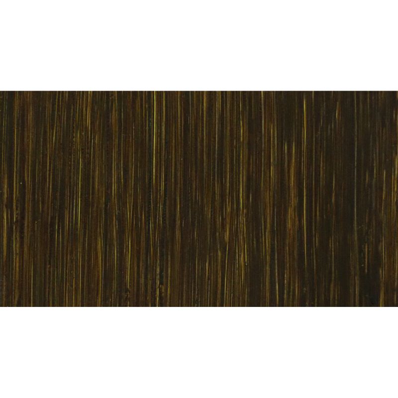 MICHAEL HARDING OIL PAINT MOSS GREEN