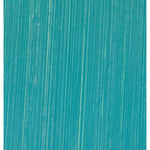 MICHAEL HARDING OIL PAINT VIVID BLUE