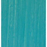 MICHAEL HARDING OIL PAINT VIVID BLUE 40ML