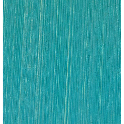 MICHAEL HARDING OIL PAINT VIVID BLUE