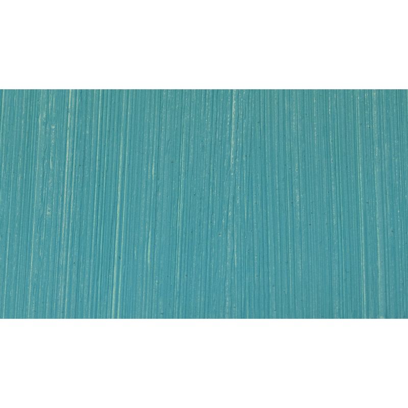 MICHAEL HARDING OIL PAINT VIVID BLUE
