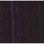 MICHAEL HARDING OIL PAINT BELLADONNA