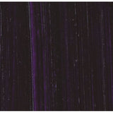 MICHAEL HARDING OIL PAINT BELLADONNA 40ML