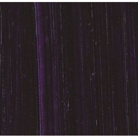 MICHAEL HARDING OIL PAINT BELLADONNA