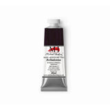 MICHAEL HARDING OIL PAINT BELLADONNA 40ML