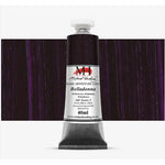 MICHAEL HARDING OIL PAINT BELLADONNA