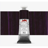 MICHAEL HARDING OIL PAINT BELLADONNA 40ML