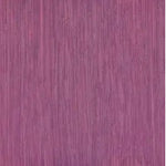 MICHAEL HARDING OIL PAINT WISTERIA
