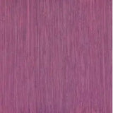 MICHAEL HARDING OIL PAINT WISTERIA 40ML
