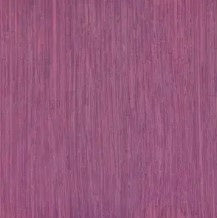 MICHAEL HARDING OIL PAINT WISTERIA