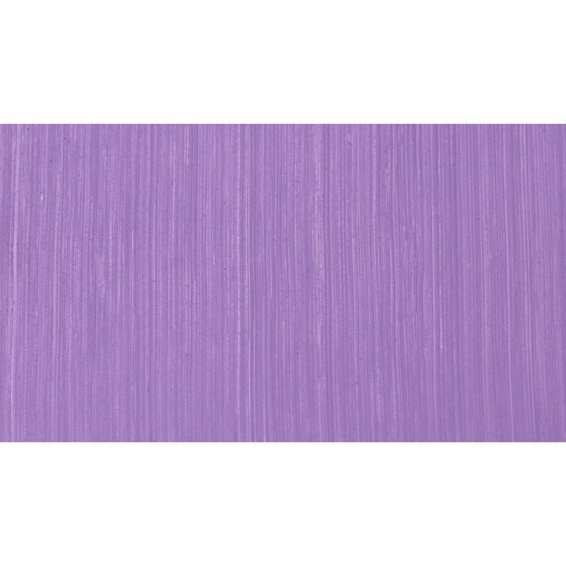 MICHAEL HARDING OIL PAINT LAVENDER