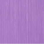 MICHAEL HARDING OIL PAINT LAVENDER