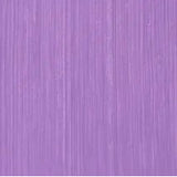 MICHAEL HARDING OIL PAINT LAVENDER 40ML