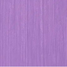 MICHAEL HARDING OIL PAINT LAVENDER