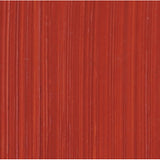 MICHAEL HARDING OIL PAINT ORANGE SUNSET 40ML