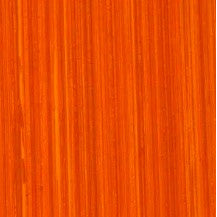 MICHAEL HARDING OIL PAINT BRILLIANT ORANGE