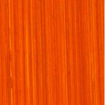 MICHAEL HARDING OIL PAINT BRILLIANT ORANGE
