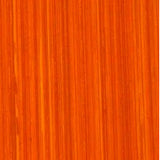 MICHAEL HARDING OIL PAINT BRILLIANT ORANGE 40ML