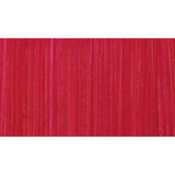MICHAEL HARDING OIL PAINT OPERA ROSE 40ML