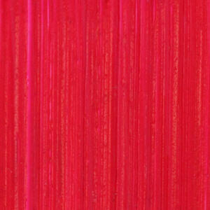 MICHAEL HARDING OIL PAINT OPERA ROSE