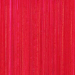 MICHAEL HARDING OIL PAINT OPERA ROSE