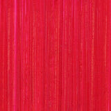 MICHAEL HARDING OIL PAINT OPERA ROSE