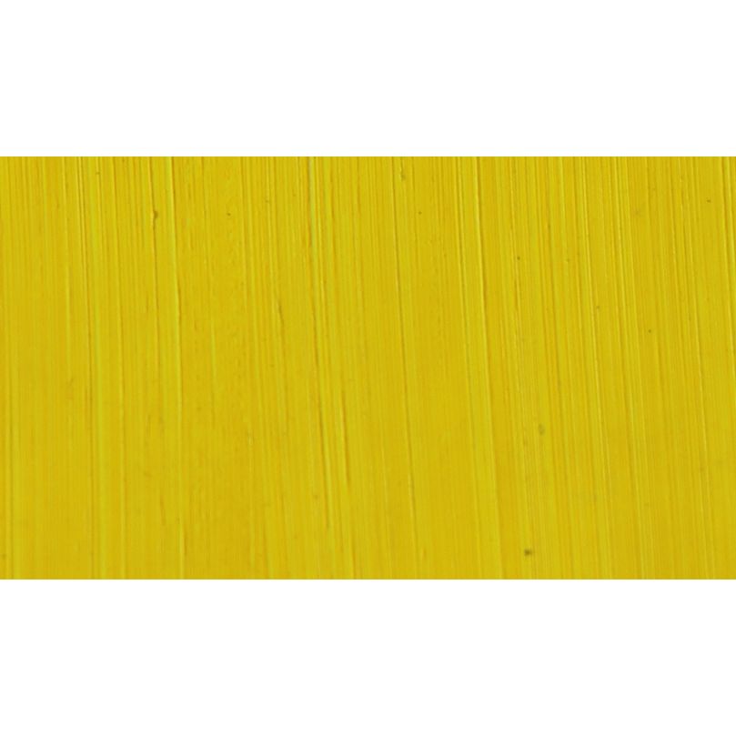 MICHAEL HARDING OIL PAINT CITRON