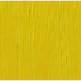 MICHAEL HARDING OIL PAINT CITRON 40ML