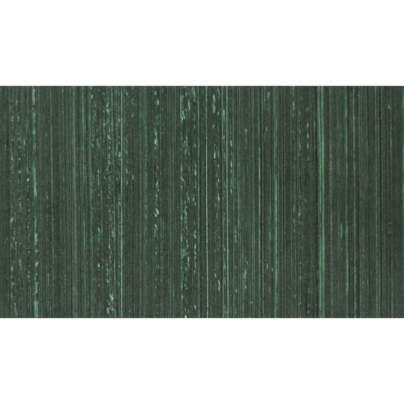 MICHAEL HARDING OIL PAINT FOREST GREEN