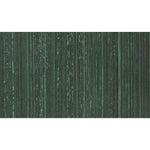 MICHAEL HARDING OIL PAINT FOREST GREEN