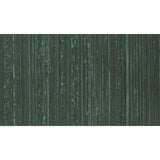MICHAEL HARDING OIL PAINT FOREST GREEN 40ML