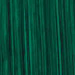 MICHAEL HARDING OIL PAINT AQUA GREEN
