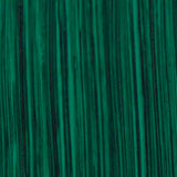 MICHAEL HARDING OIL PAINT AQUA GREEN
