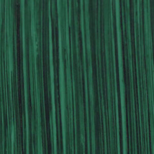 MICHAEL HARDING OIL PAINT AQUA GREEN