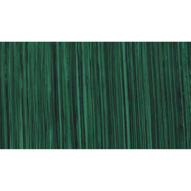 MICHAEL HARDING OIL PAINT AQUA GREEN