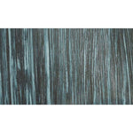 MICHAEL HARDING OIL PAINT COSMIC BLUE