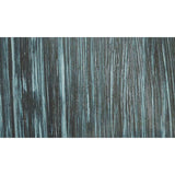 MICHAEL HARDING OIL PAINT COSMIC BLUE 40ML