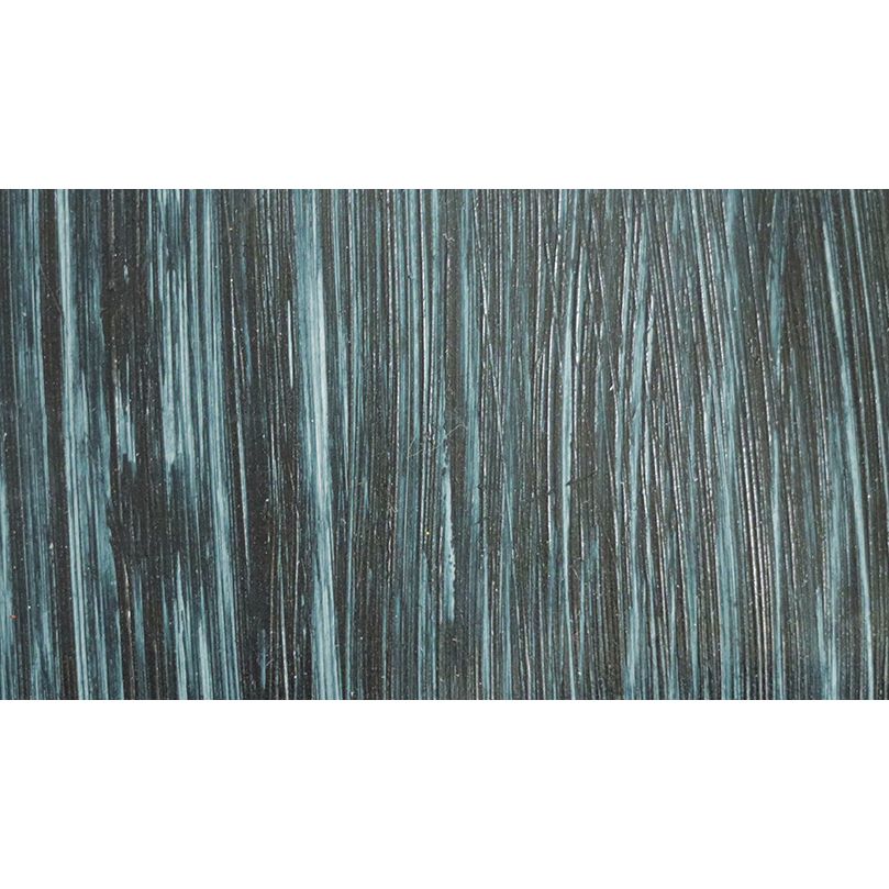 MICHAEL HARDING OIL PAINT COSMIC BLUE
