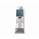 MICHAEL HARDING OIL PAINT COSMIC BLUE 40ML