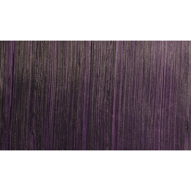 MICHAEL HARDING OIL PAINT IMPERIAL PURPLE