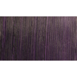 MICHAEL HARDING OIL PAINT IMPERIAL PURPLE
