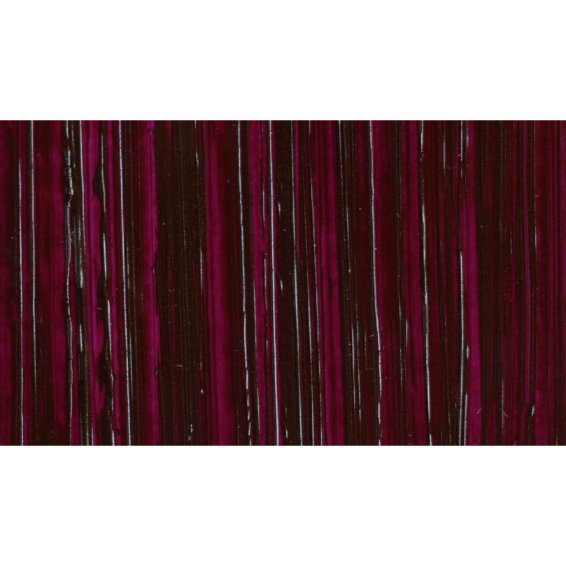MICHAEL HARDING OIL PAINT CORINTHIAN PURPLE
