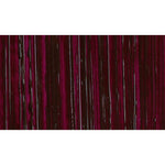 MICHAEL HARDING OIL PAINT CORINTHIAN PURPLE