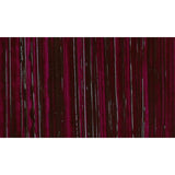MICHAEL HARDING OIL PAINT CORINTHIAN PURPLE 40ML