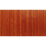 MICHAEL HARDING OIL PAINT AMBER 40ML